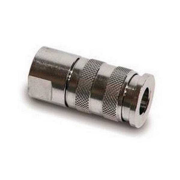 RUBINETTO RAPIDO F.1/4 MW 102 Ø 5,5